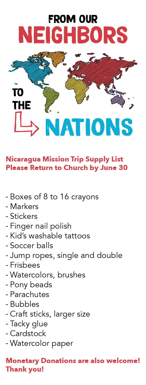 Missions list-2.png